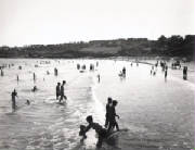 bsbc_history30006.jpg