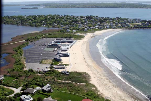 aerial2.jpg